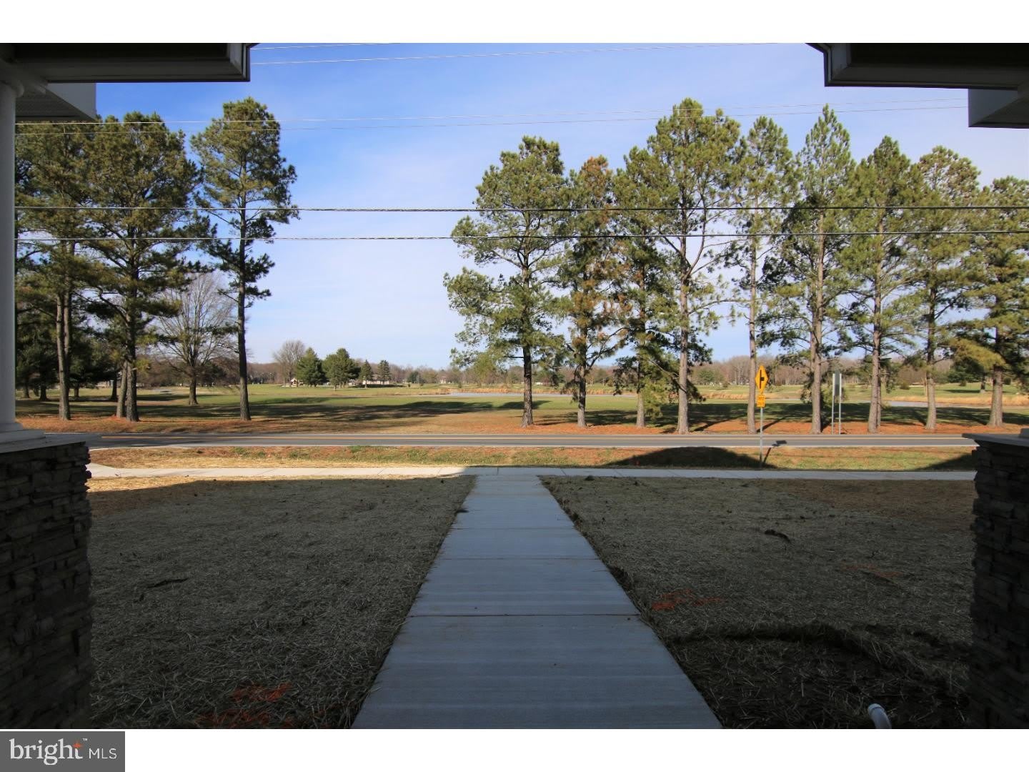 1665 KENTON Road – photo 4