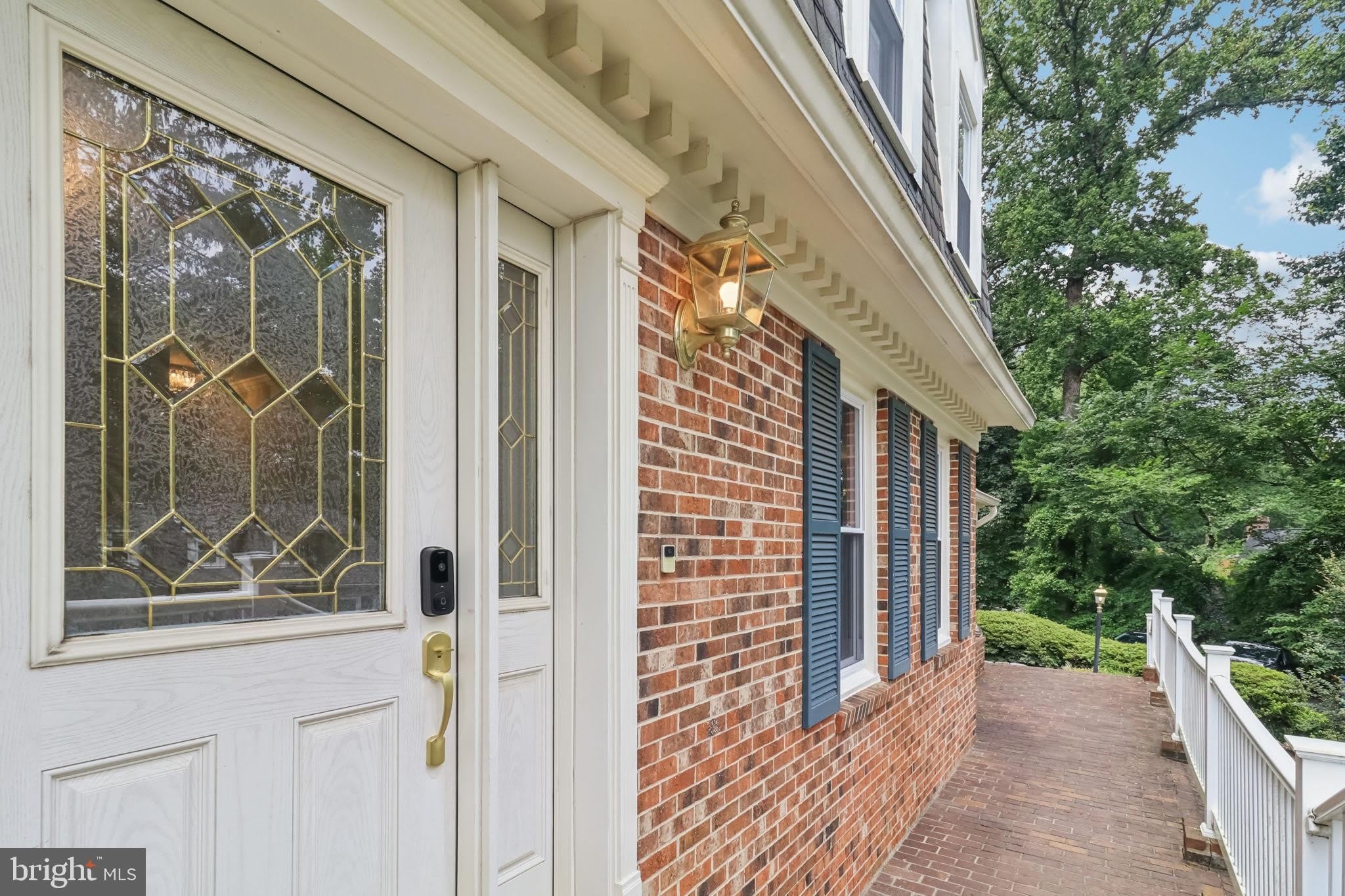 7518 OLD DOMINION Drive – photo 5
