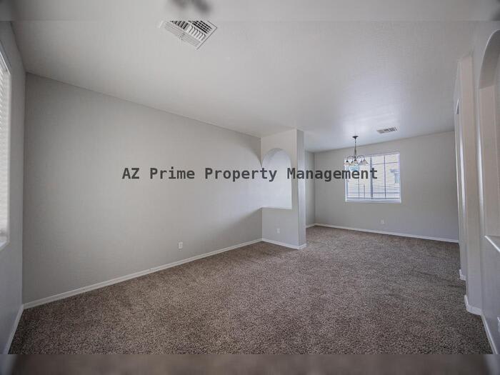 7422 South 27th Way – photo 4