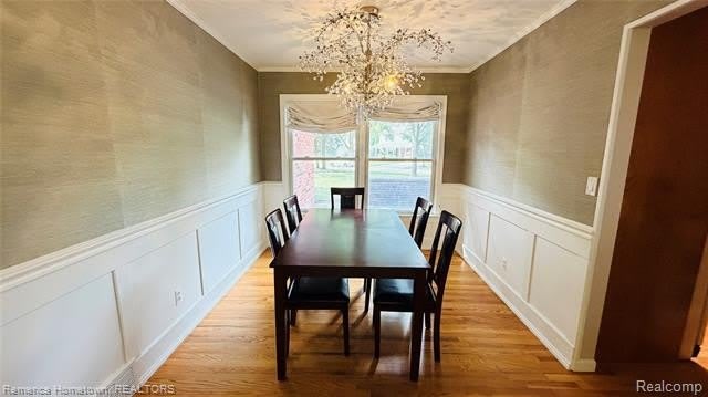 1451 Hartsough Street – photo 3
