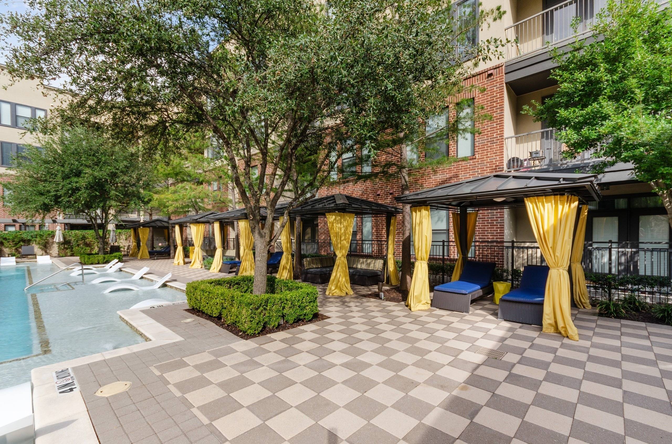 Amli West Plano – photo 4