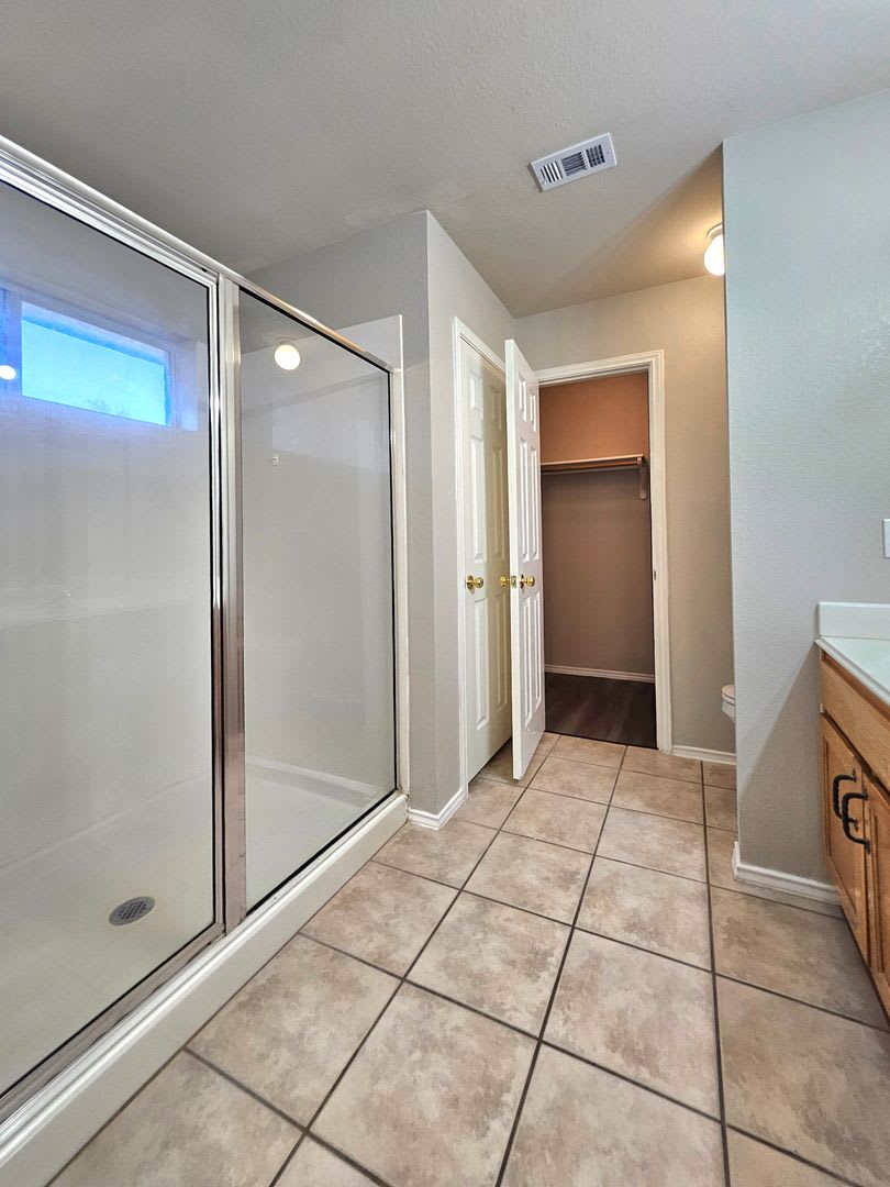 Charming 3 bedroom home – photo 4