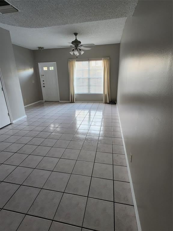 51 Whitehead Circle – photo 4