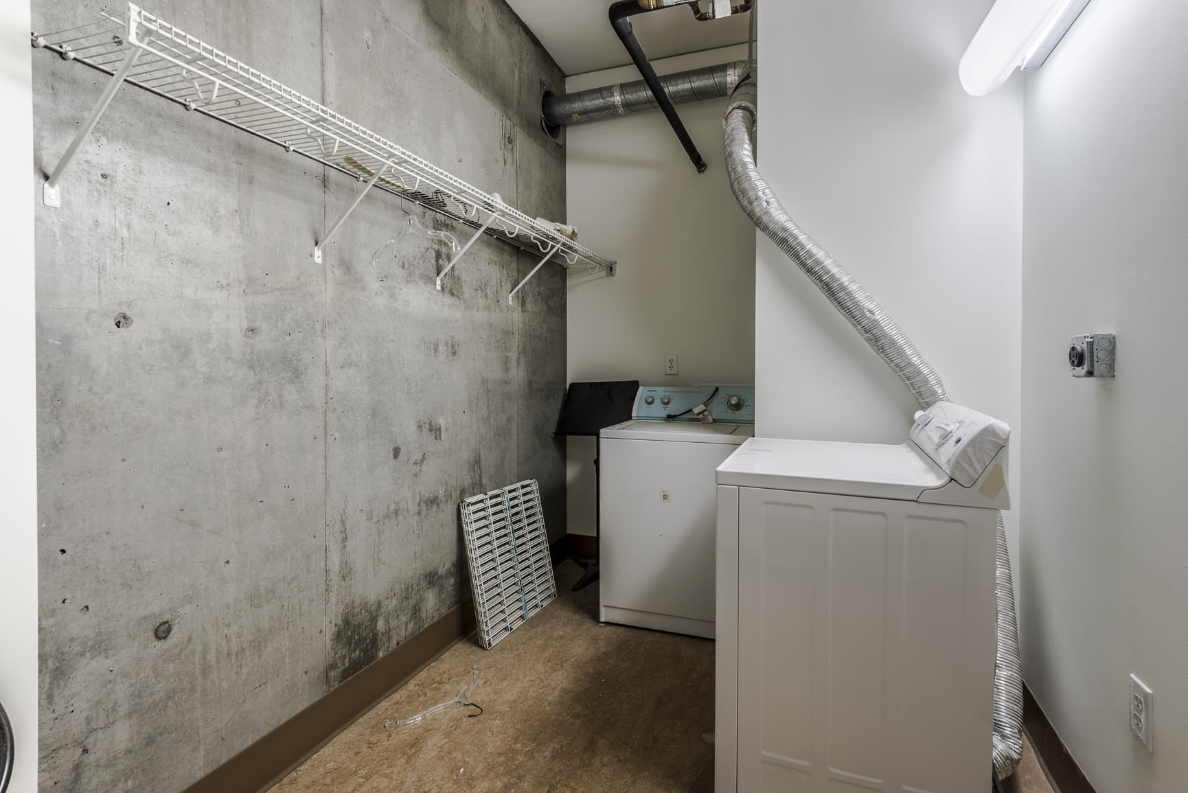 1111 S. Grand Ave.#701 – photo 5