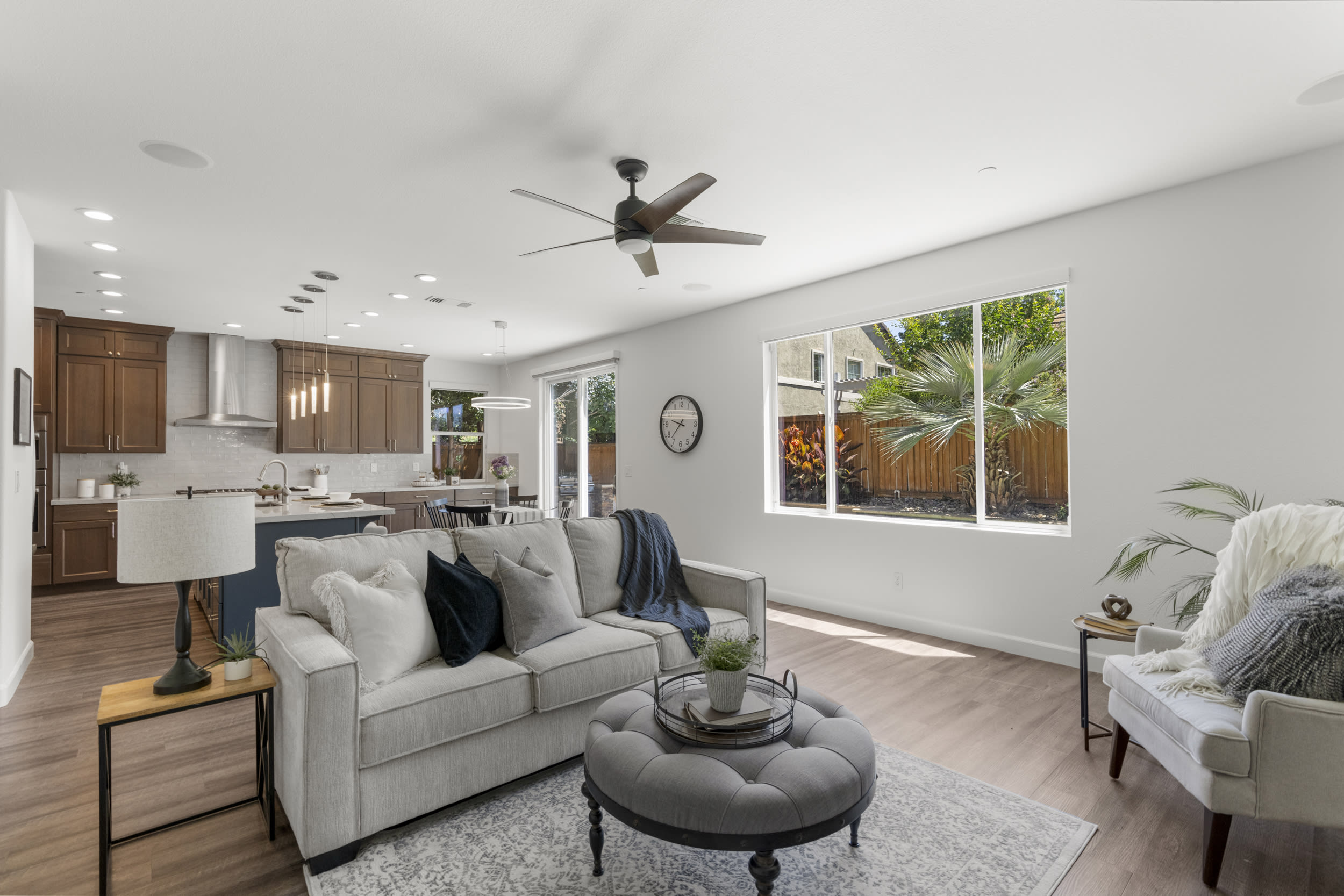 620 Rice Street – photo 2