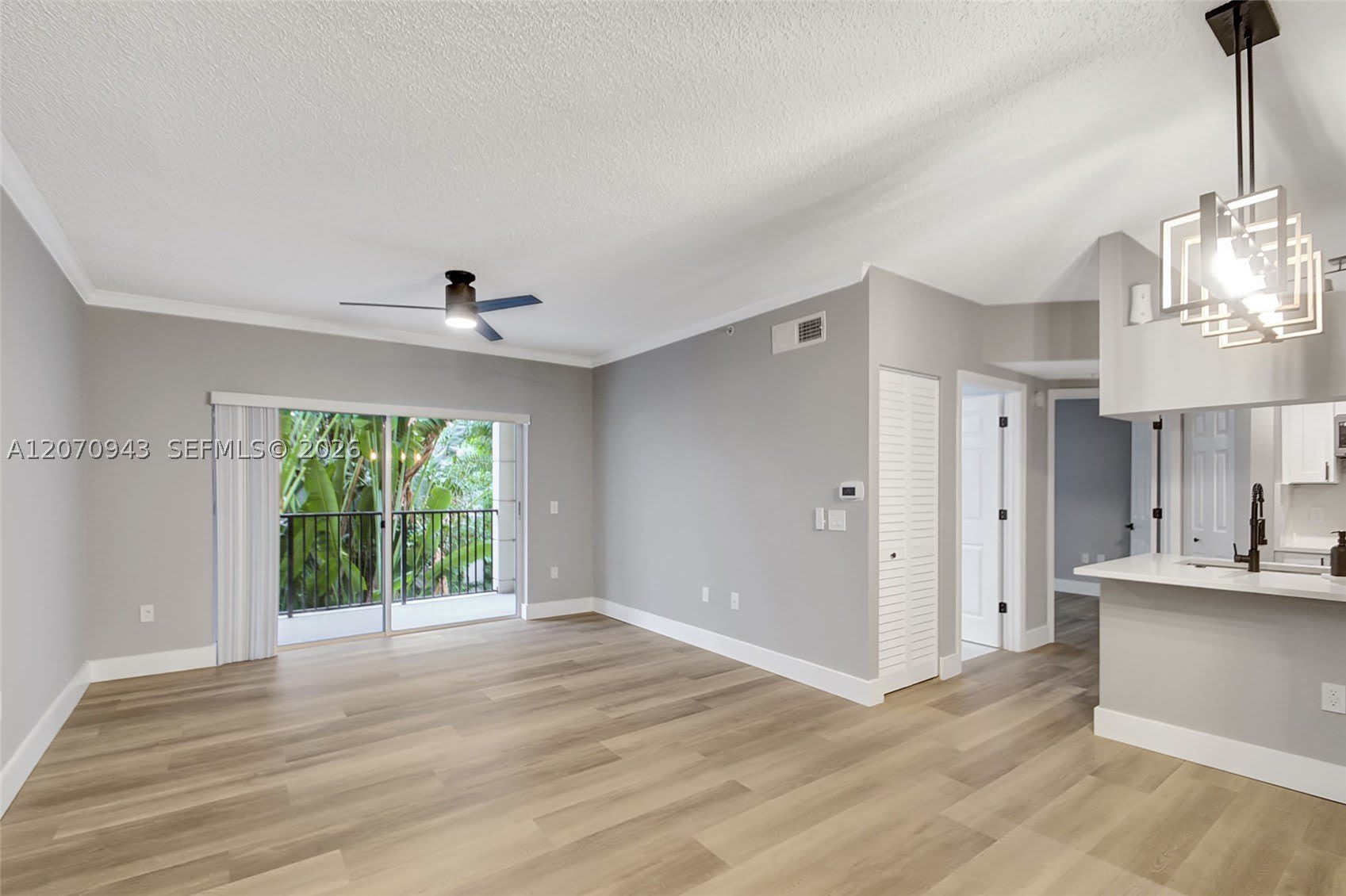 2206 Tuscany Way – photo 1