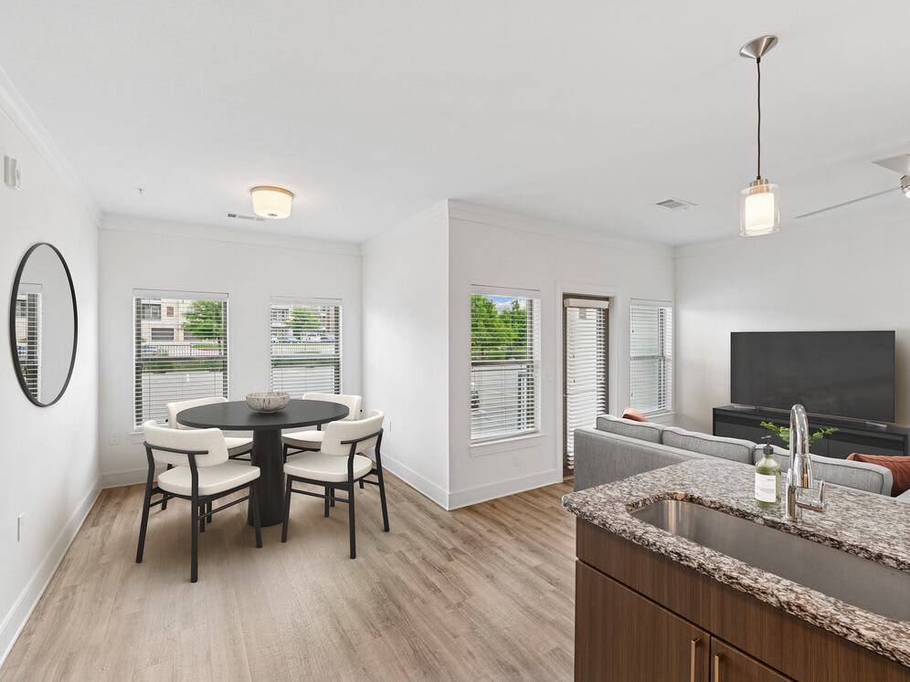 Avalon Frisco – photo 2