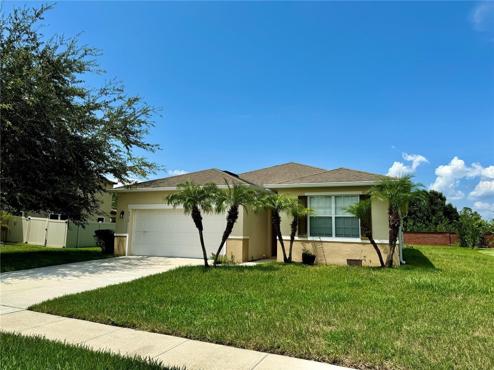 4912 STONE ACRES CIR – photo 2
