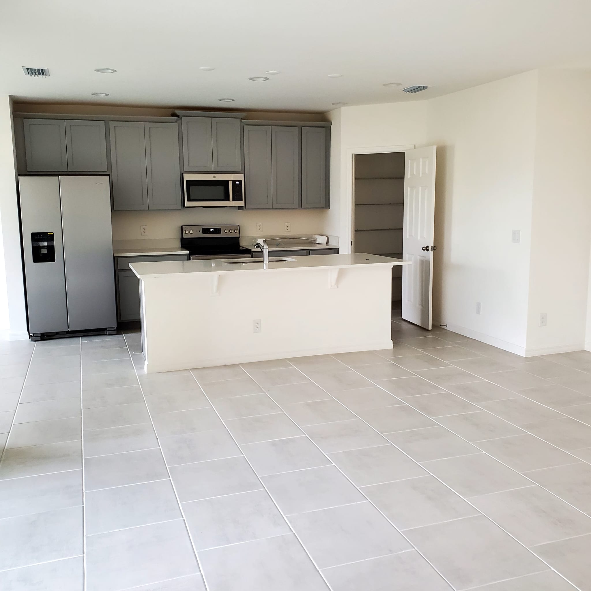 3649 Yarian Drive – photo 3