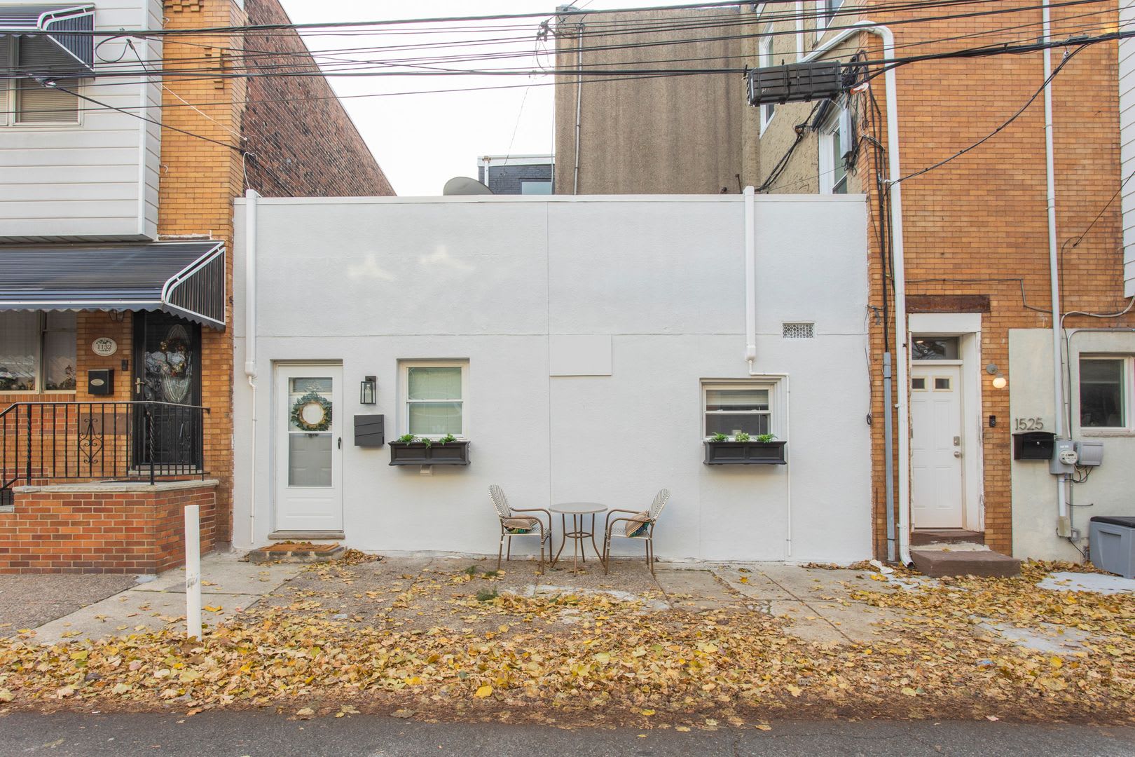 East Passyunk 1 bedroom – photo 1