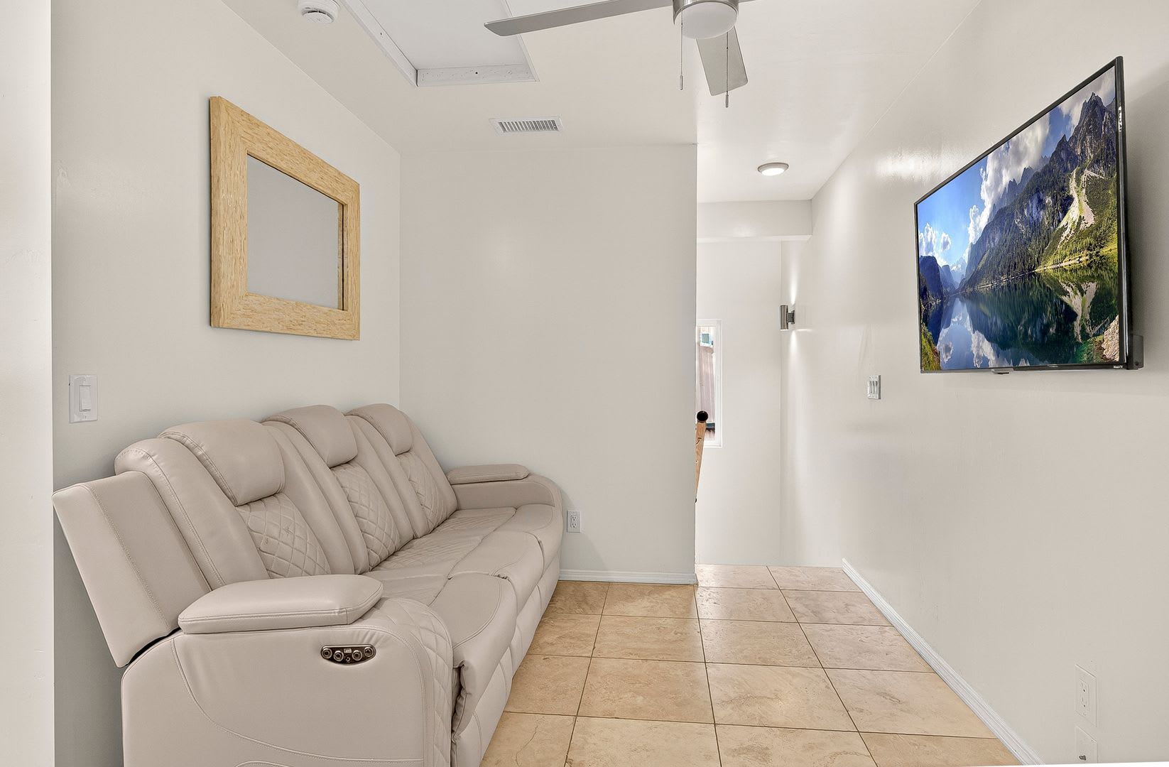 4 Bedroom Flagstaff Rental – photo 5
