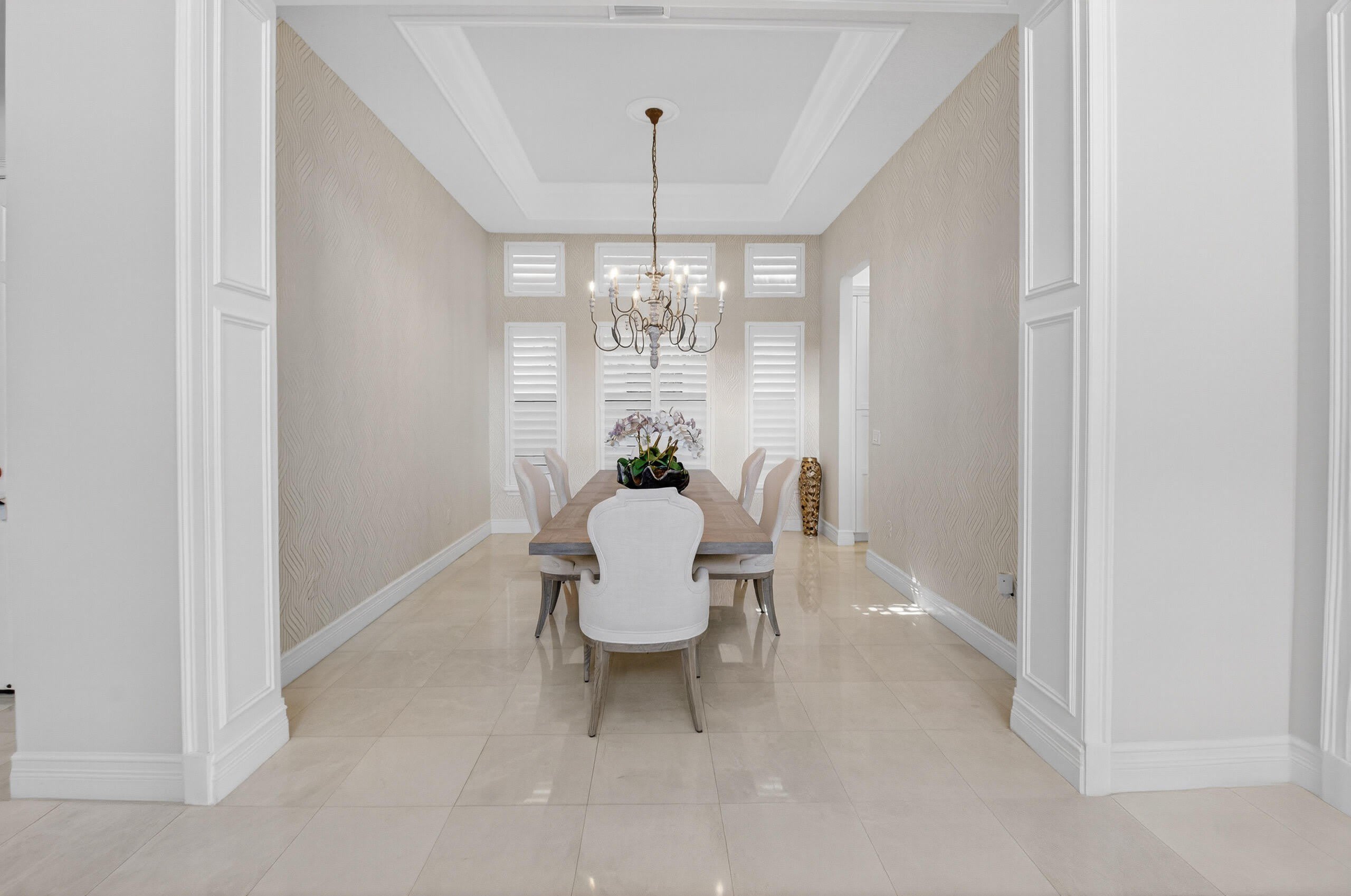 8198 Banpo Bridge Way – photo 4