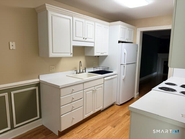 289 New Haven Avenue – photo 3