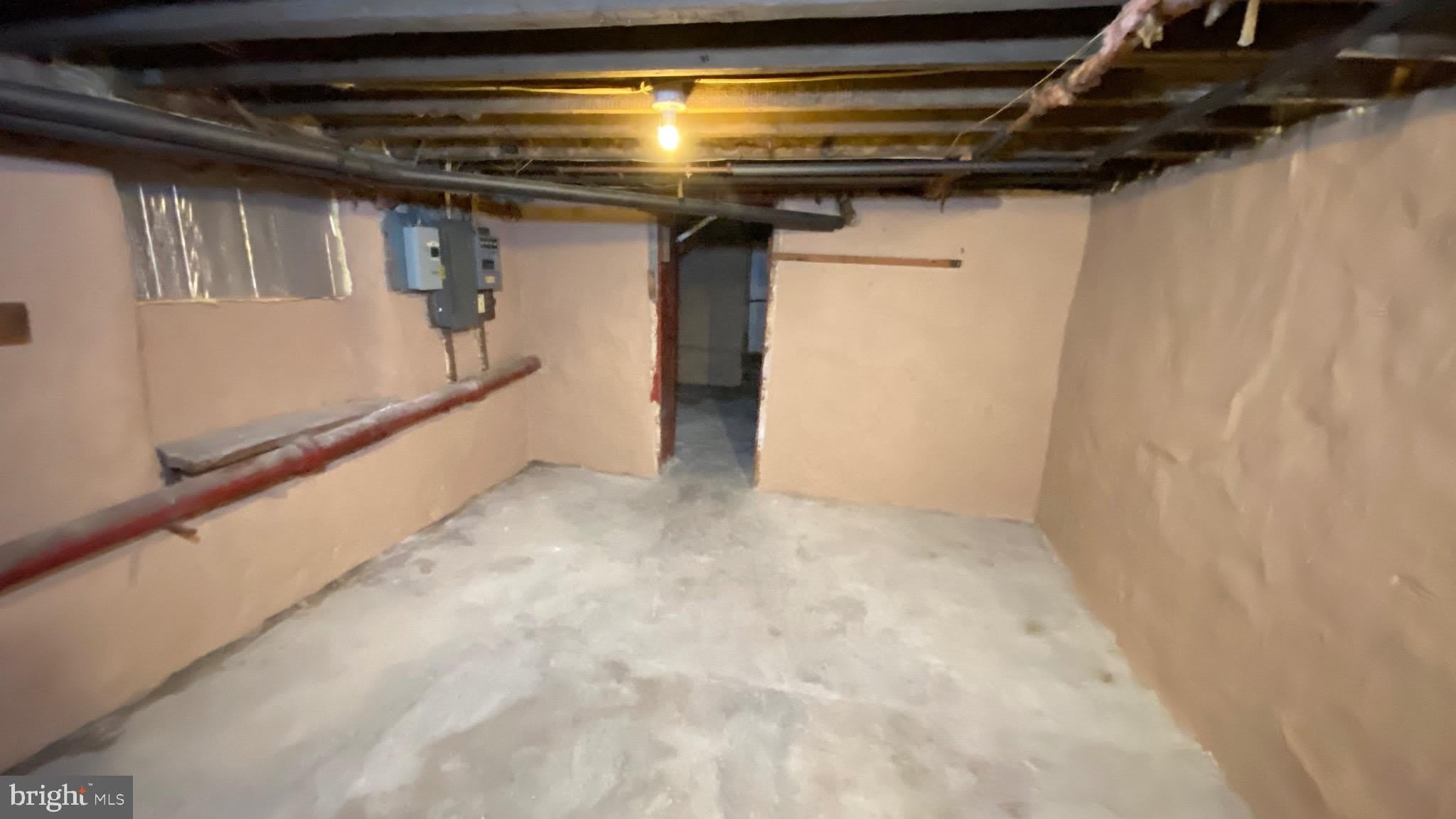 534 GREEN Street – photo 5