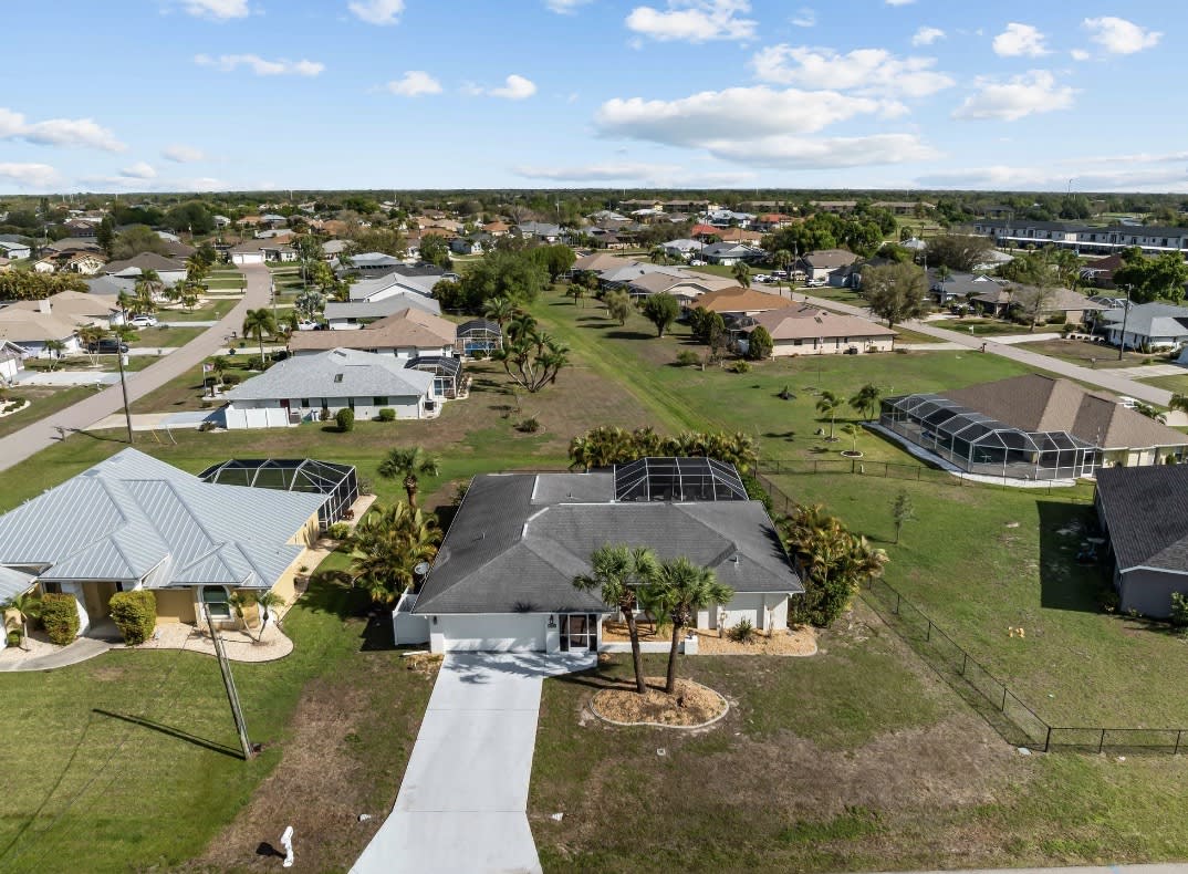 1535 Ultramarine Lane – photo 2
