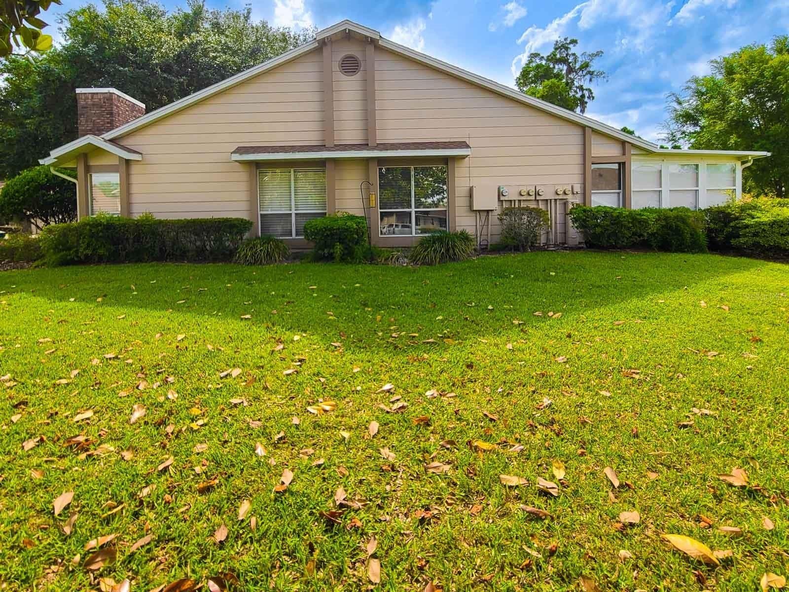 2321 Se 19Th Circle – photo 3