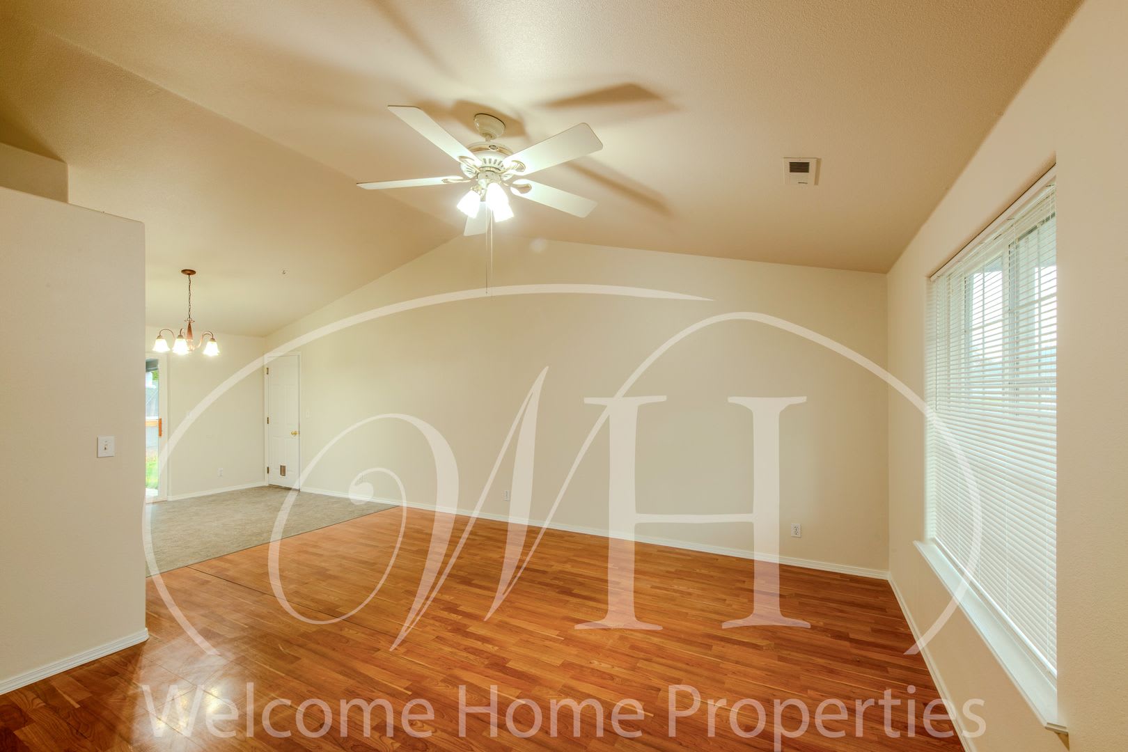 Great 3 Bedroom Home on Quiet Culdesac – photo 4