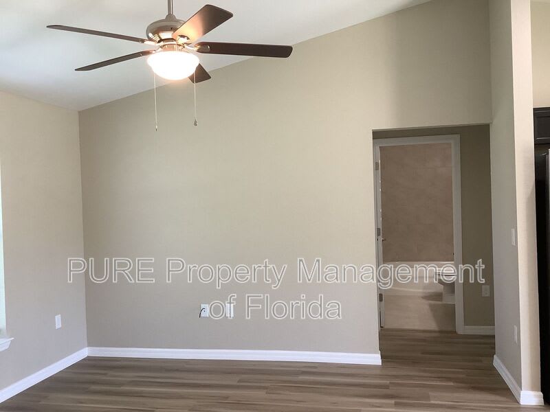2945 SW 148 Court – photo 3