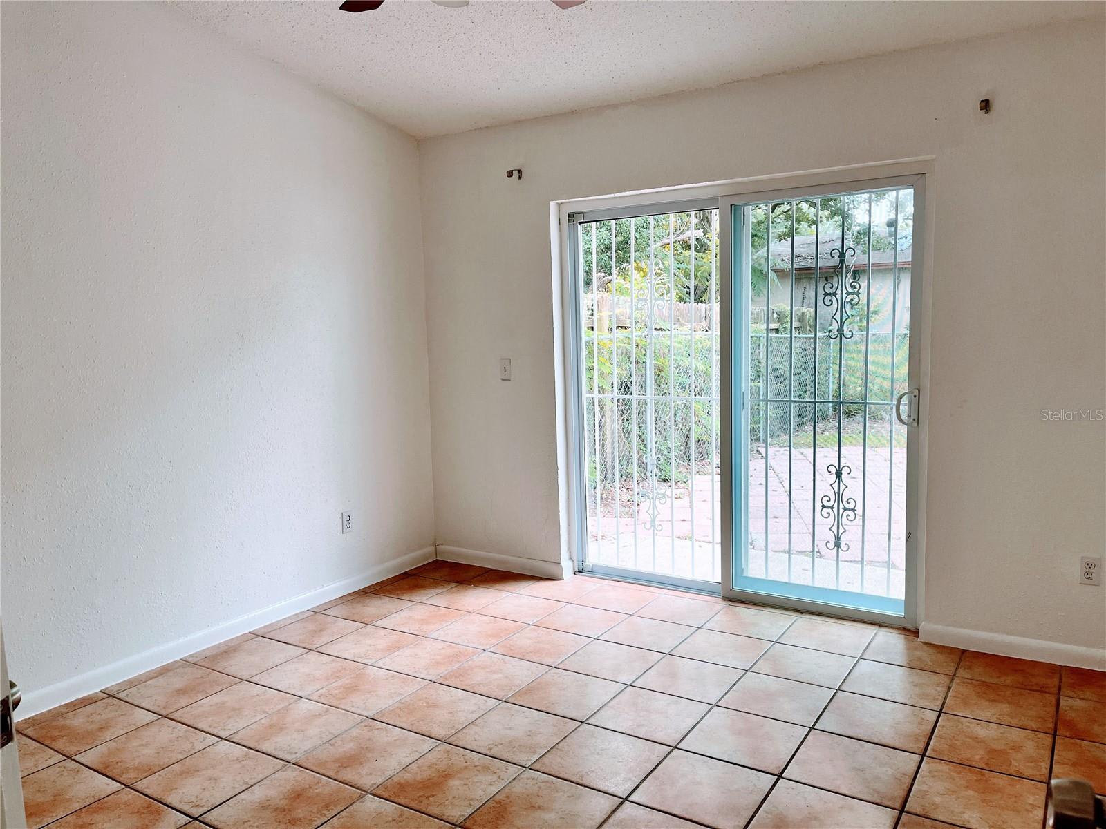 7122 Blue Earth Court – photo 5