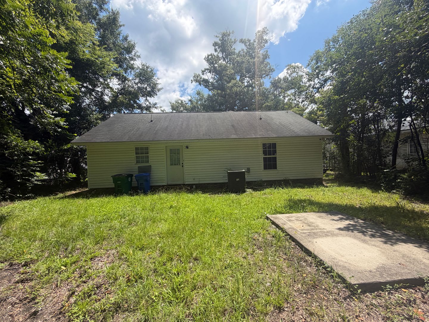 817 Church Street – photo 2