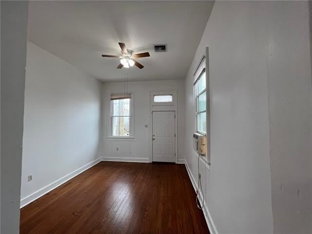 2915 CONTI Street – photo 3