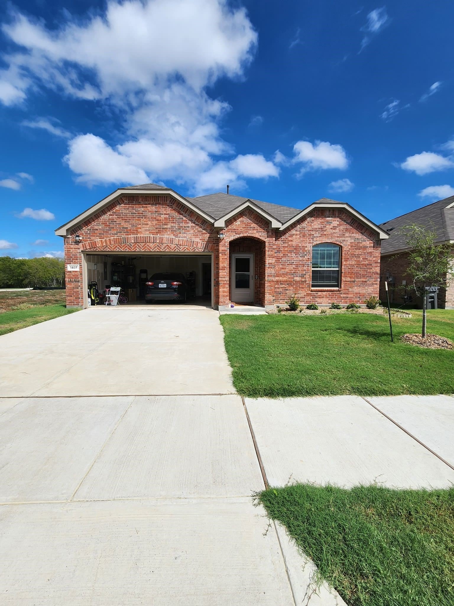 1407 Tupelo Trail – photo 2