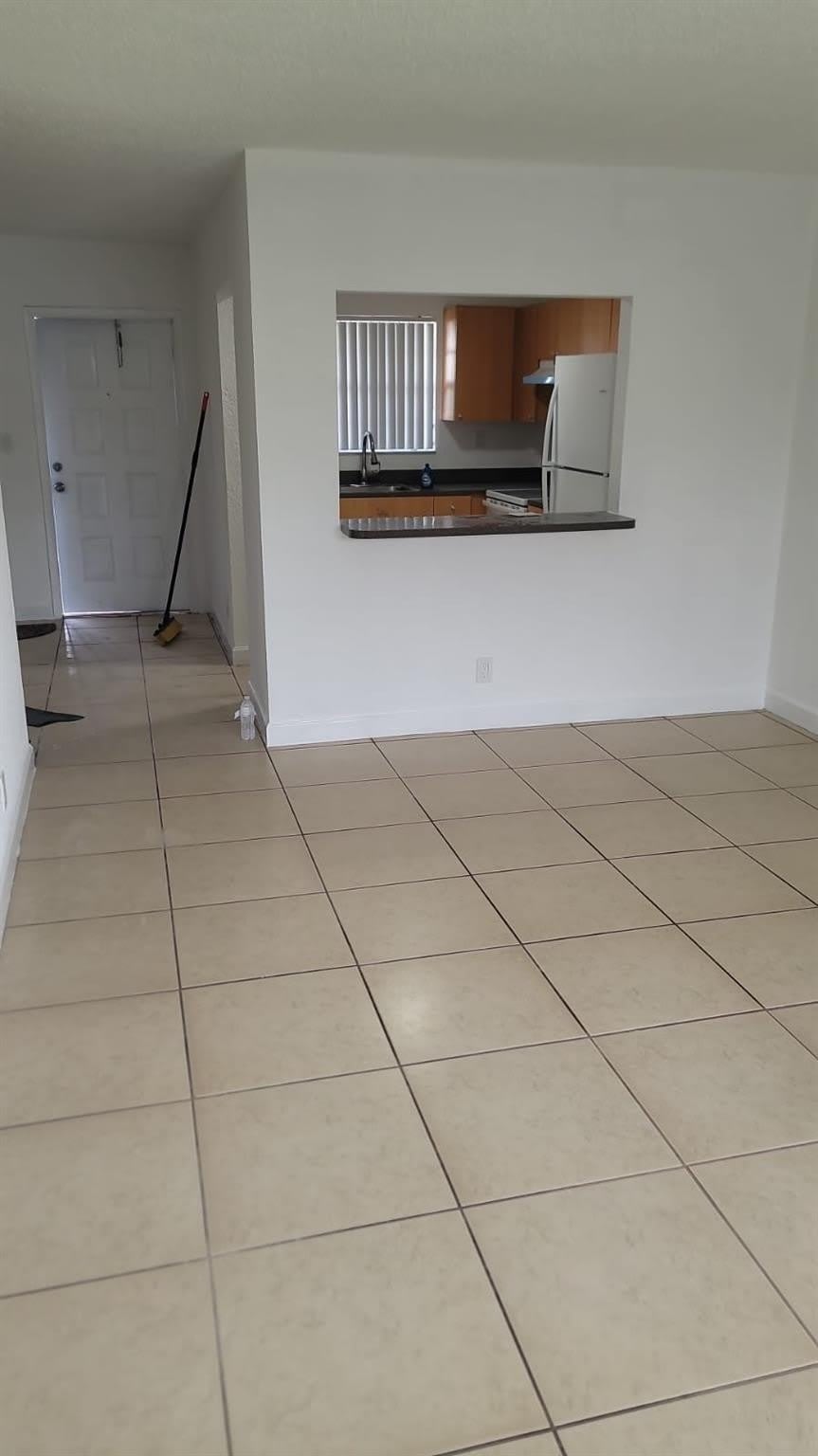 4839 NW 9th Drive – photo 5