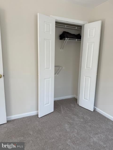 21752 ASCOT CT – photo 5
