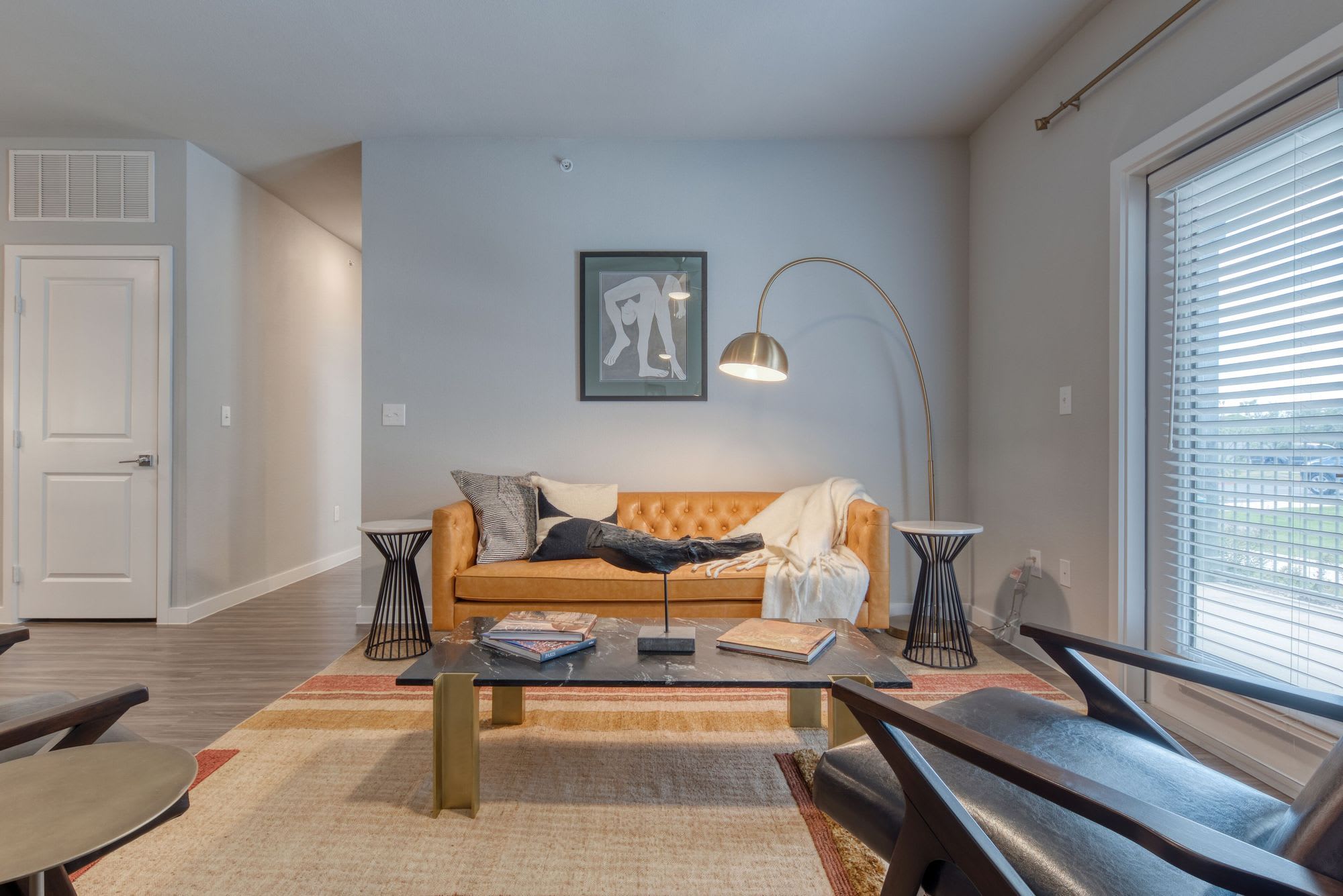 Tacara Westpointe Village – photo 3