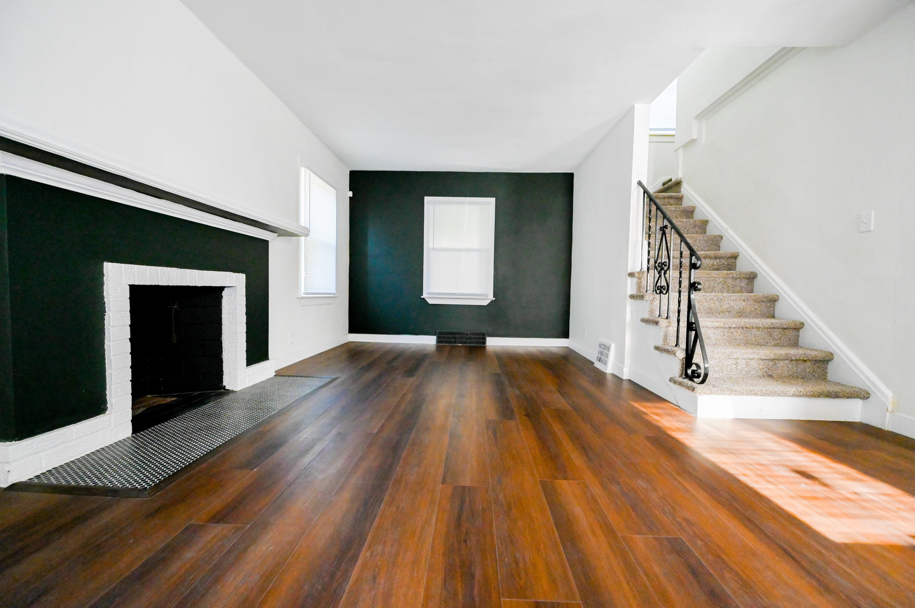 15829 Minock Street – photo 2