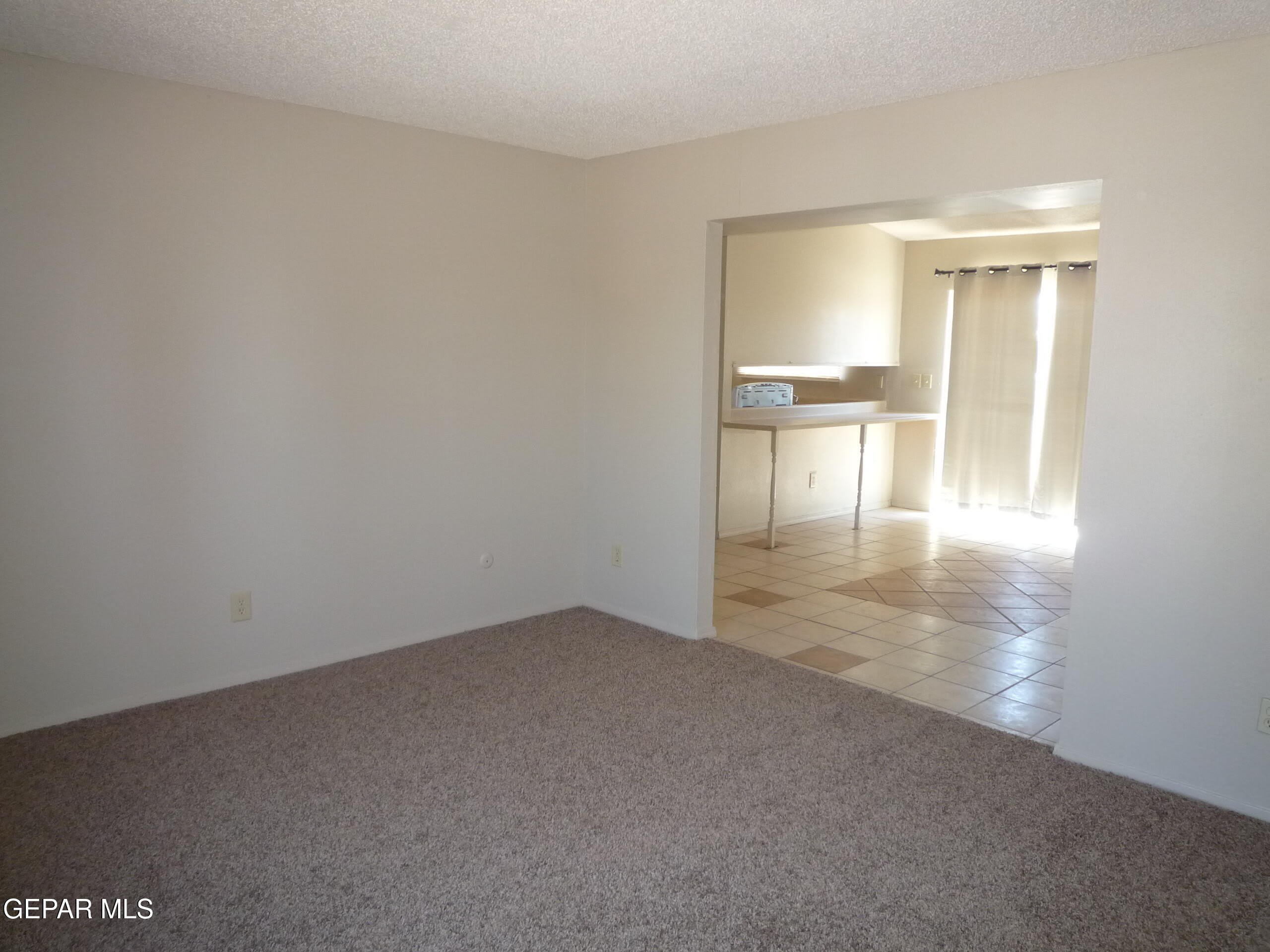 11128 Wharf Cove Drive – photo 3