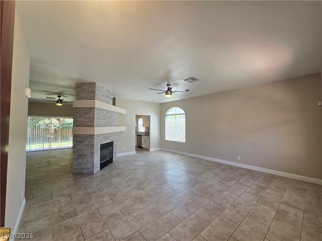 2809 Albrook Circle – photo 4