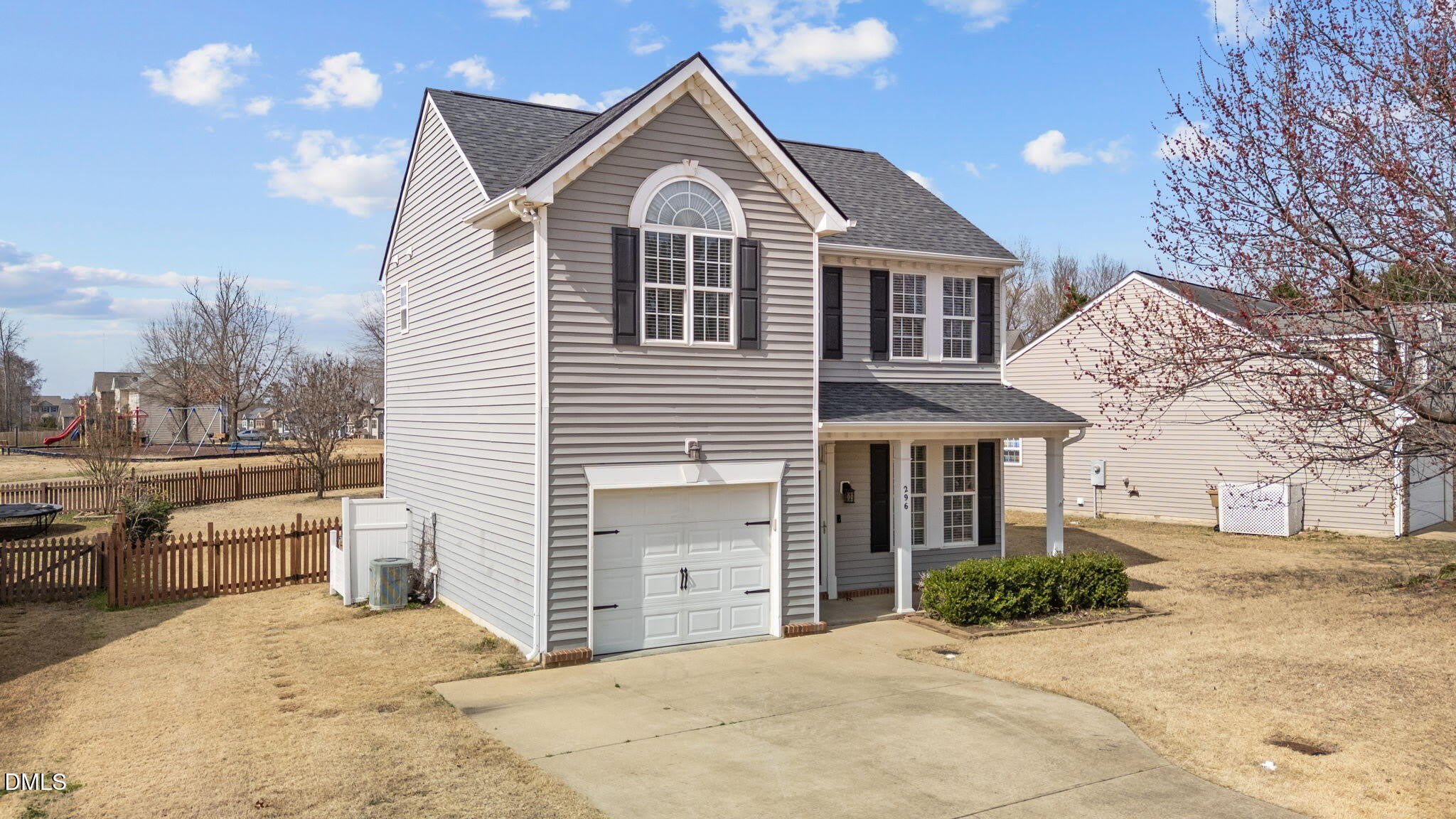296 Stansbury Lane – photo 2