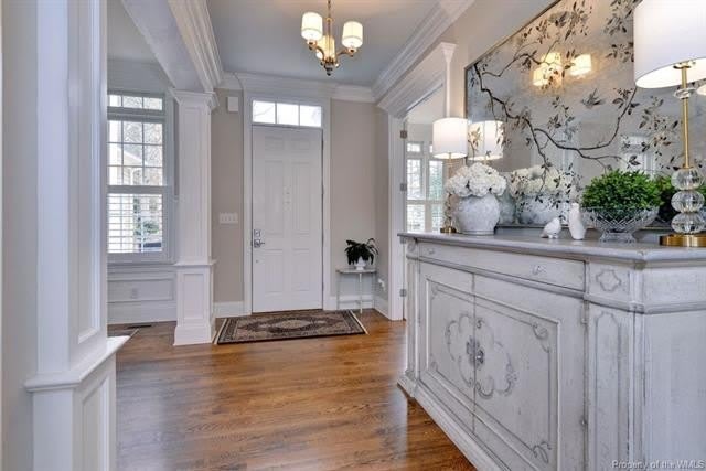 160 Broadmoor – photo 4