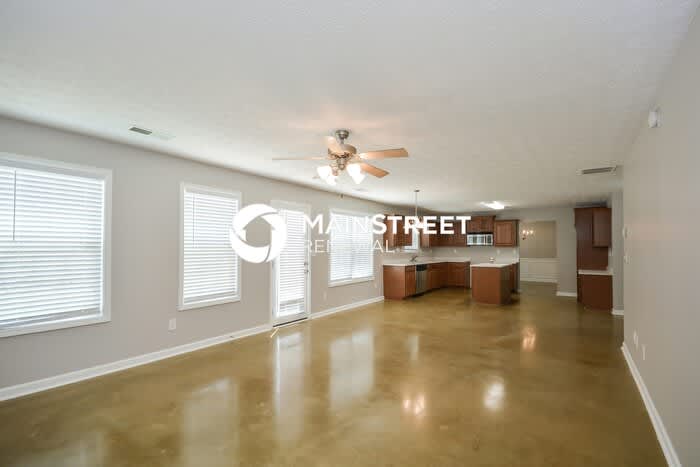 125 Havenwood Lane – photo 3