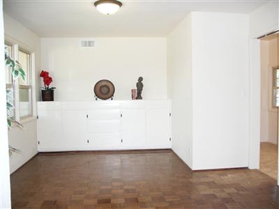 606 Nottingham Way – photo 3