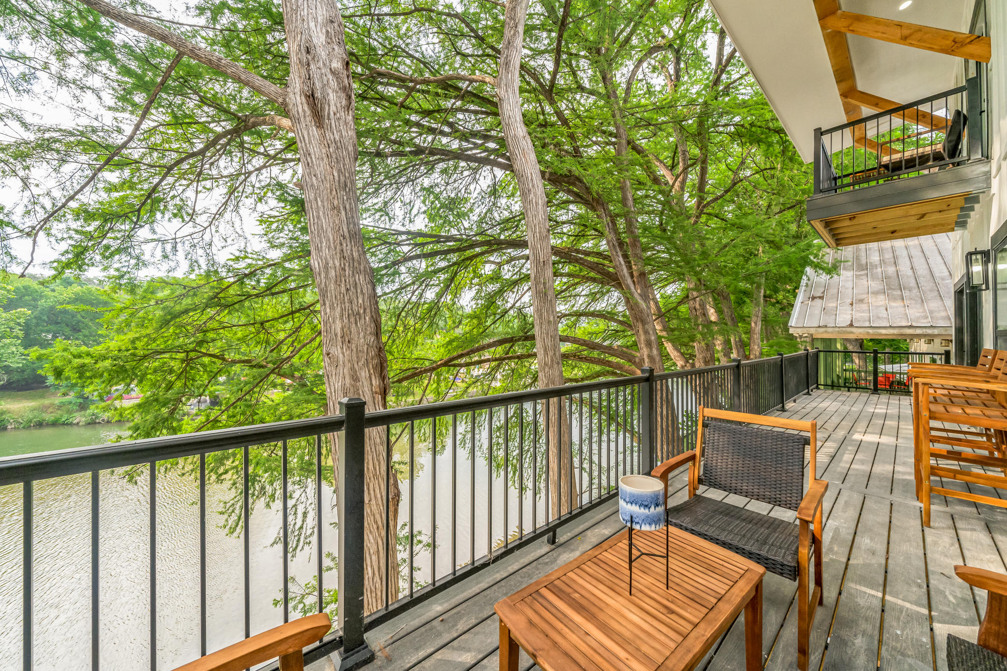 6786 River Road – photo 2