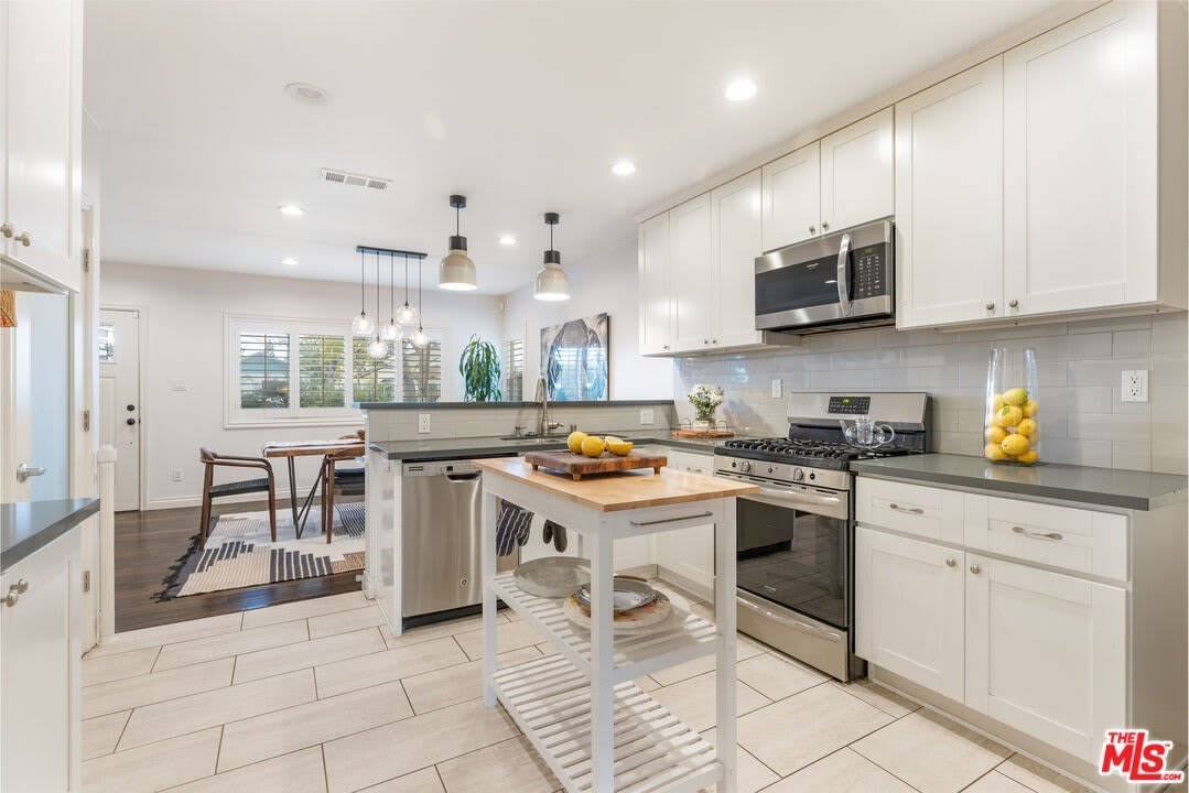1024 N Naomi St – photo 5
