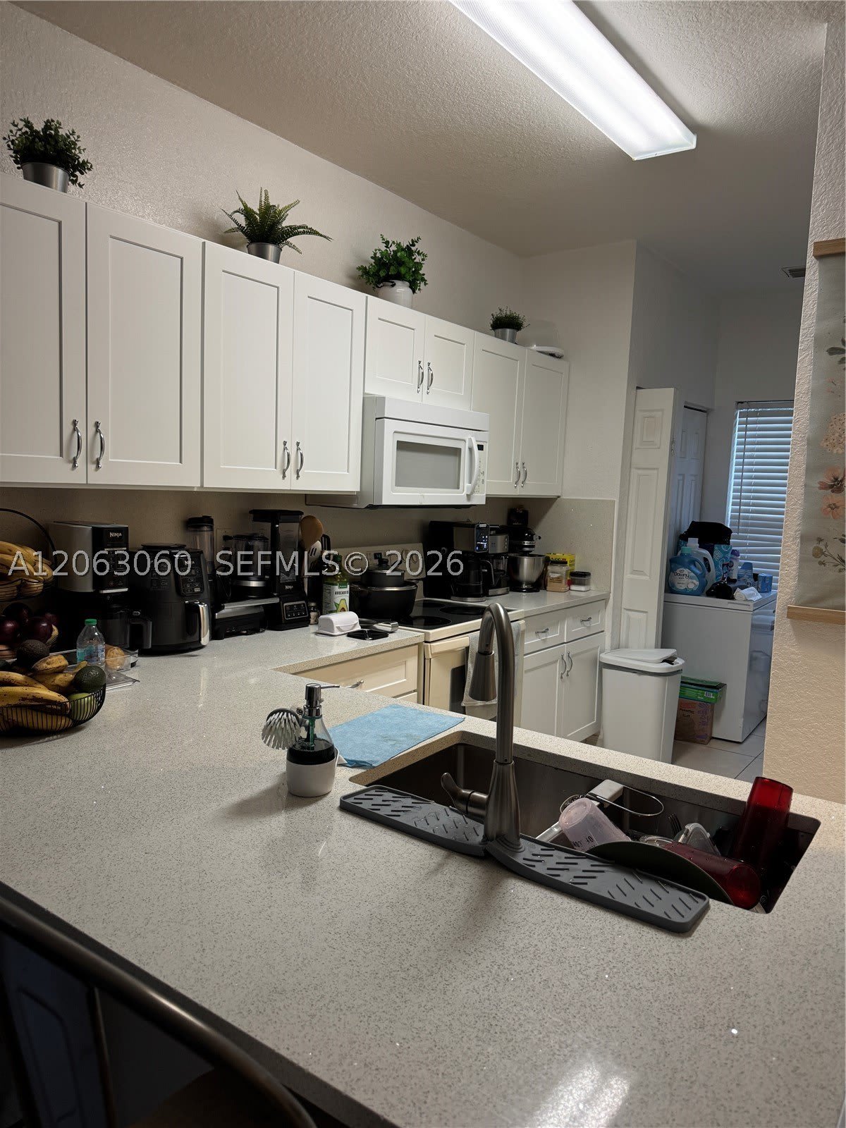 4917 SW 140th Ter – photo 3