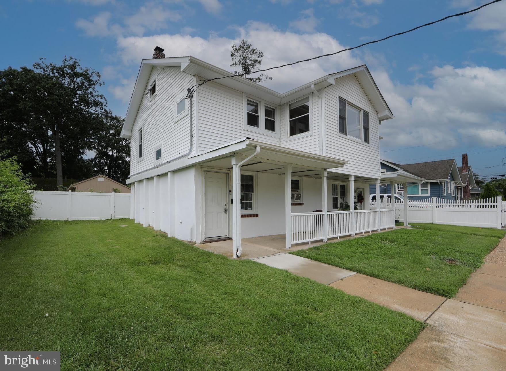 312 4TH Avenue – photo 2