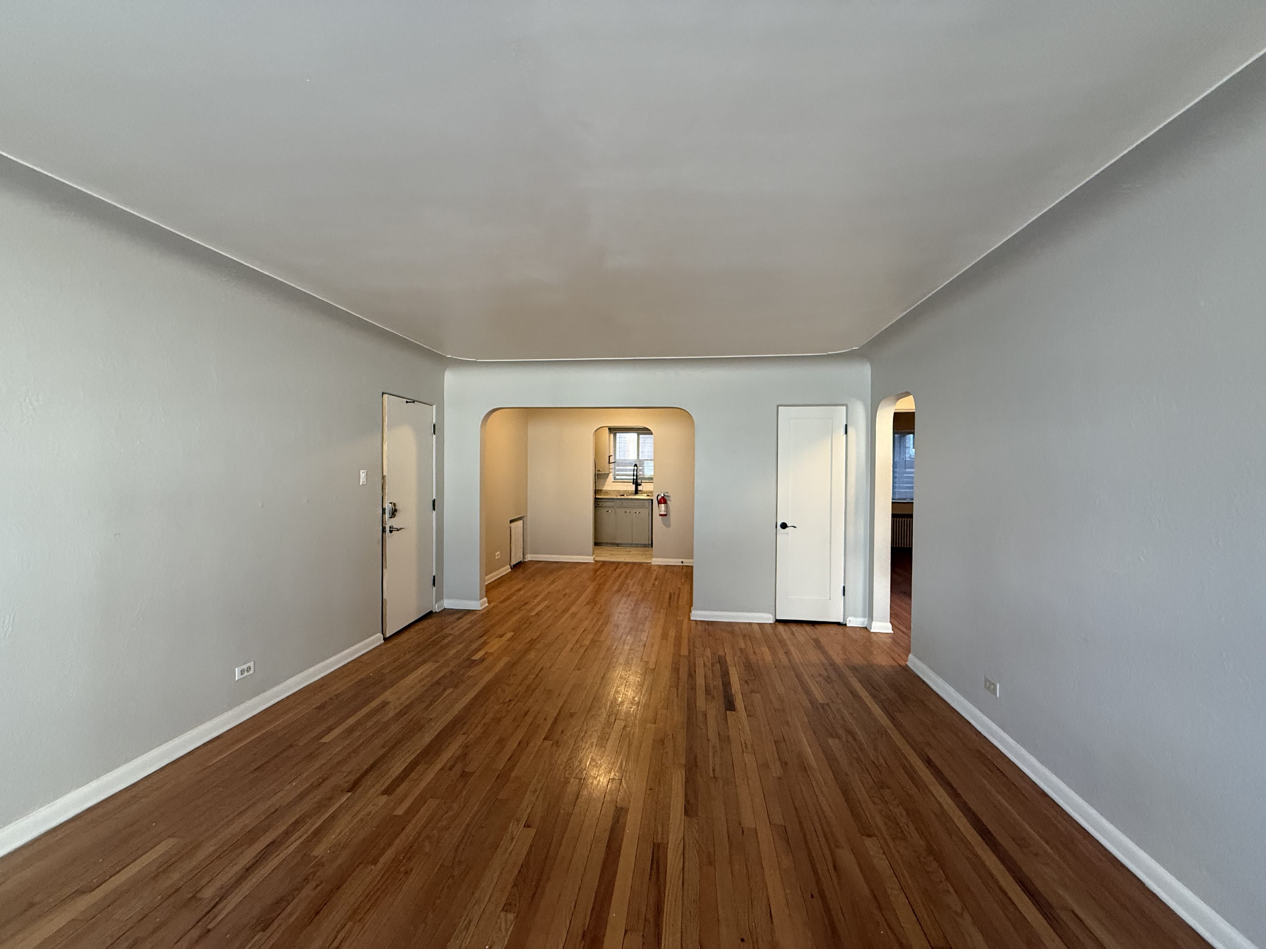 2376 E Iliff Ave – photo 4