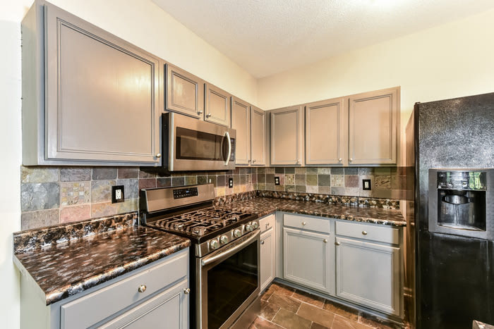 408 Parc River Boulevard – photo 5