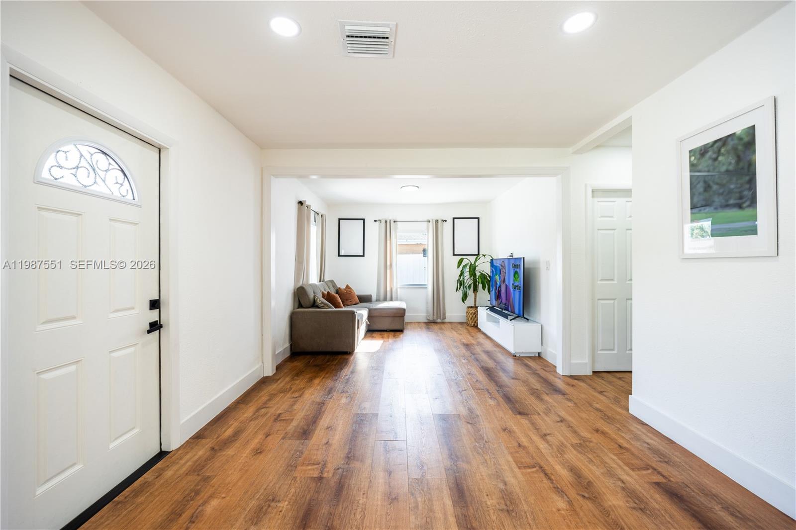 10050 Southwest 171st Street – photo 3
