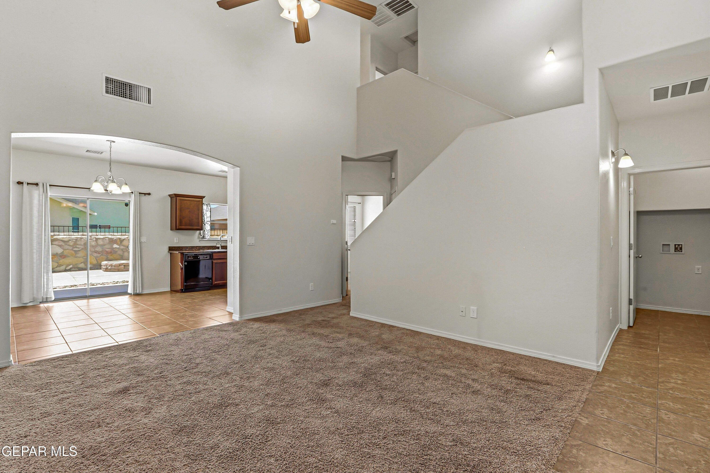 5036 Copper Ranch Avenue – photo 5