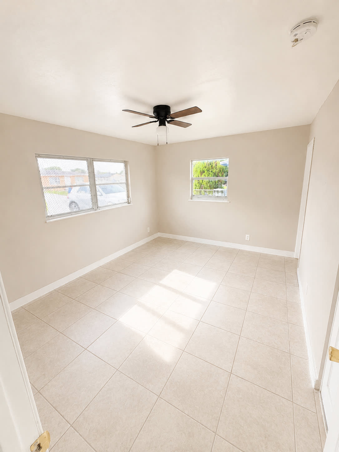 1776 N Meador Ct – photo 3