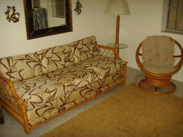 15 Willowbrook Lane – photo 2
