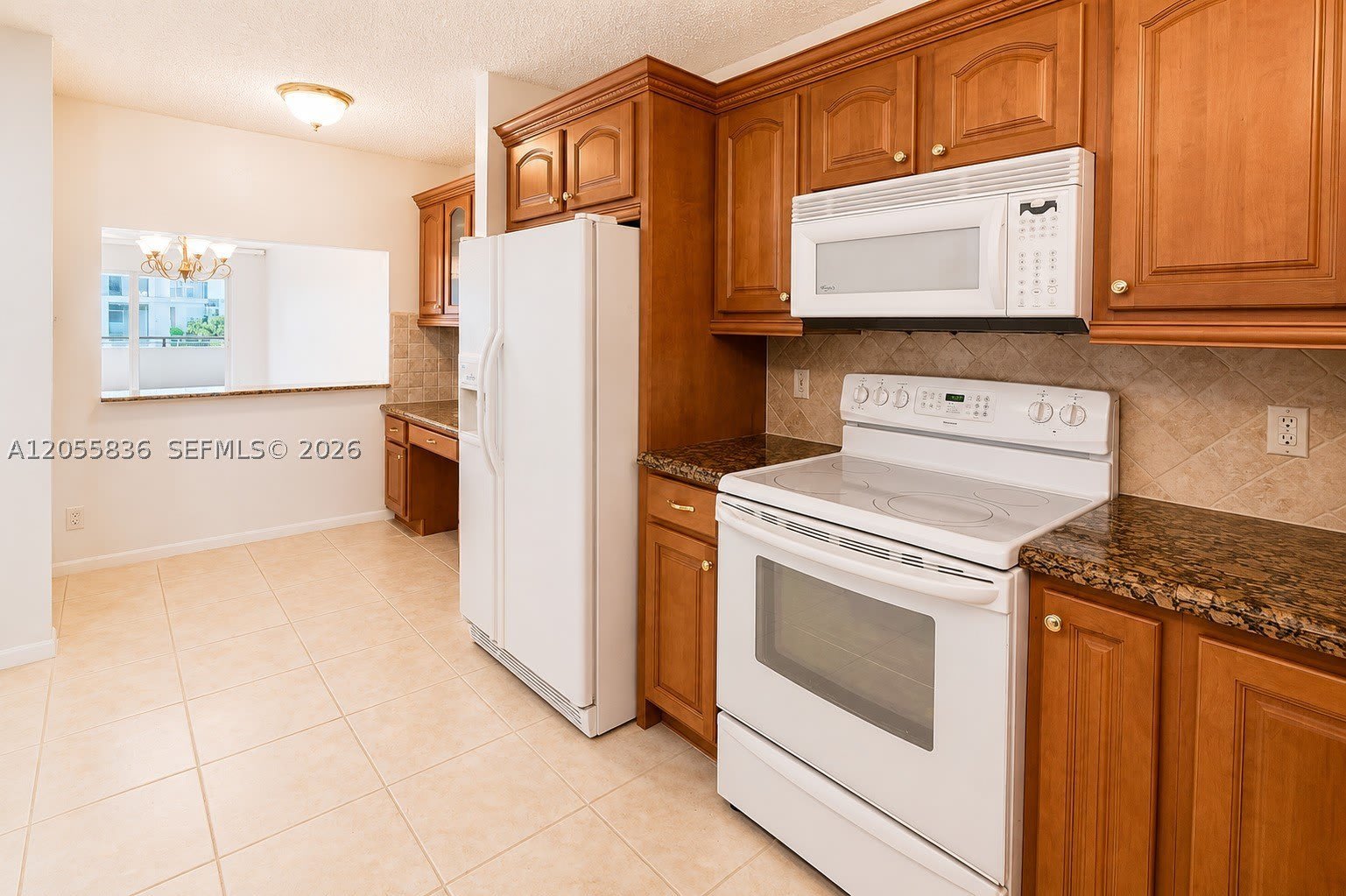 401 Briny Ave – photo 5