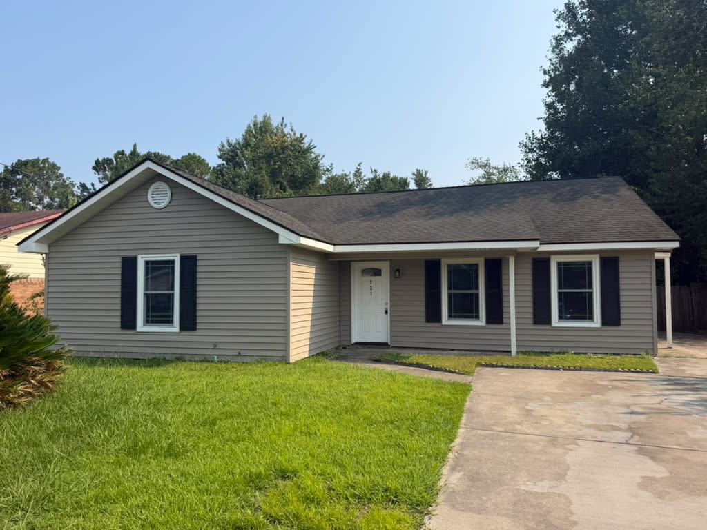 721 Kadi Drive – photo 1