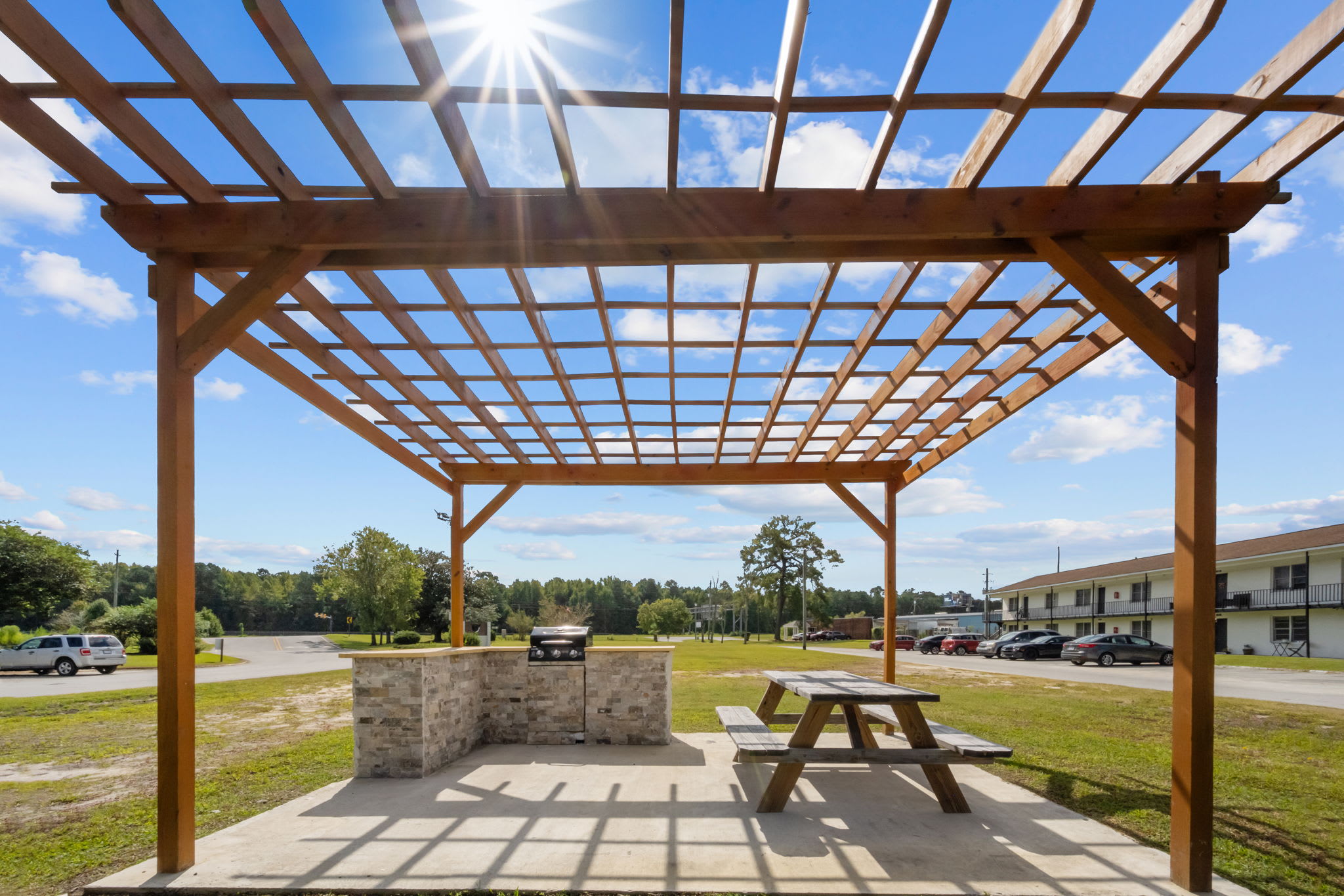 Osprey Cove South – photo 3