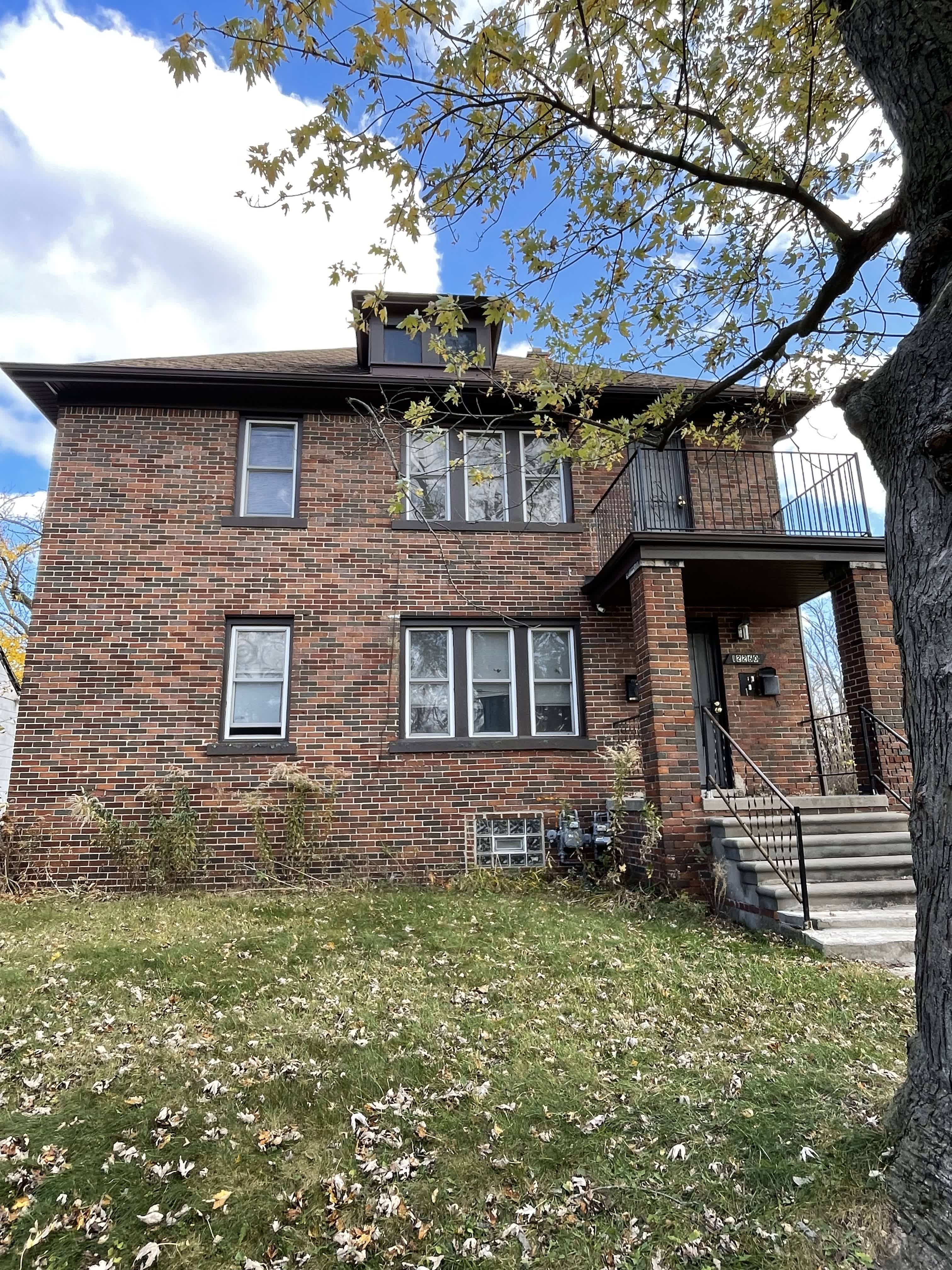 12260 Ward Avenue – photo 1